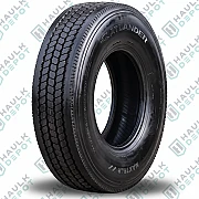 67bc849db578e6f564713f7caf75f359