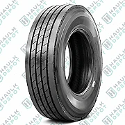 bcf17703e942edb4910a1ddc9c1314a7