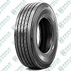 bcf17703e942edb4910a1ddc9c1314a7
