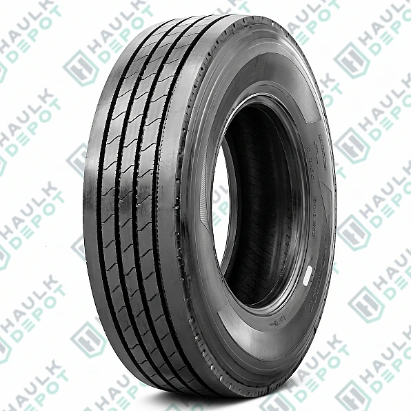 bcf17703e942edb4910a1ddc9c1314a7