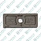 a48493deaeab3651ff71ccb143f5edc8