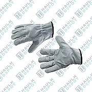9844e5fe2cbb9e3081e65412645e1434