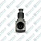 05e02c80cdbe3ca34f3dcee0a29fee22