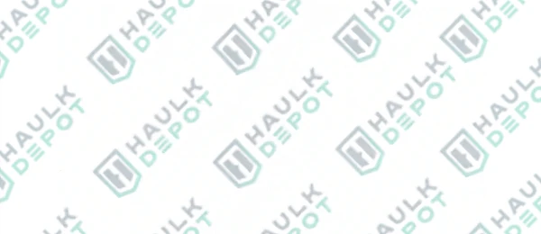 90b33945d102de1cdb1c0c413b7f30f6