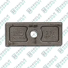 0c61967acddaed71408a4836d42972af