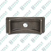 f59a7d2da4a6470bc8bd1bd1217247f3