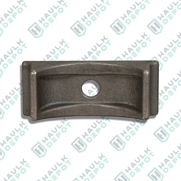 f59a7d2da4a6470bc8bd1bd1217247f3