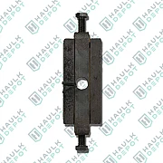 fe869b2a535aeab59f58de66e03631f6