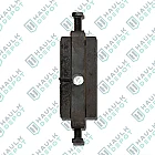 fe869b2a535aeab59f58de66e03631f6