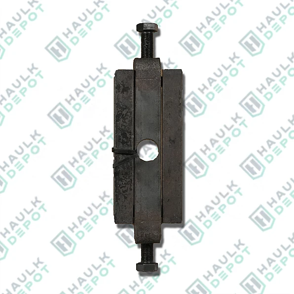 fe869b2a535aeab59f58de66e03631f6