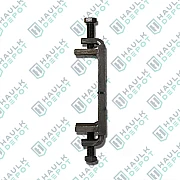 4f1f4602b4c5f992c612aa36040330e1