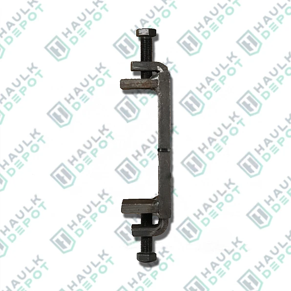 4f1f4602b4c5f992c612aa36040330e1