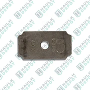 d1b27beb9d59dc29cb13e8a063009969