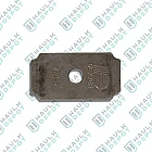 d1b27beb9d59dc29cb13e8a063009969