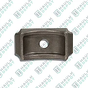 a7e9f3f44e6f705d99ffa8a179b47483