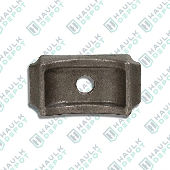 a7e9f3f44e6f705d99ffa8a179b47483