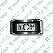 d5da06d2bbd5bce15d631172f73332dd