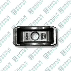 d5da06d2bbd5bce15d631172f73332dd