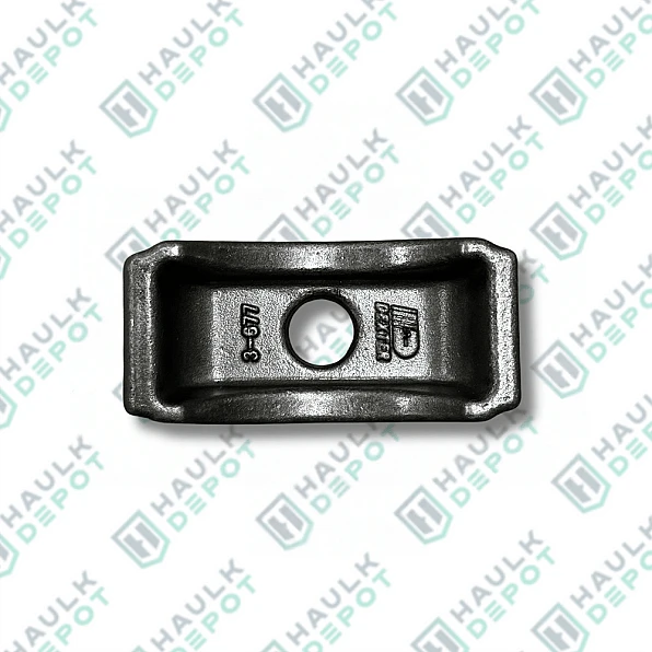 d5da06d2bbd5bce15d631172f73332dd