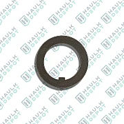 f8c3c54f14167c0fe81304ac43c1d9ec