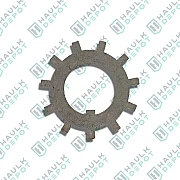 6d296815db3d8ae4bb78626d23d6c100