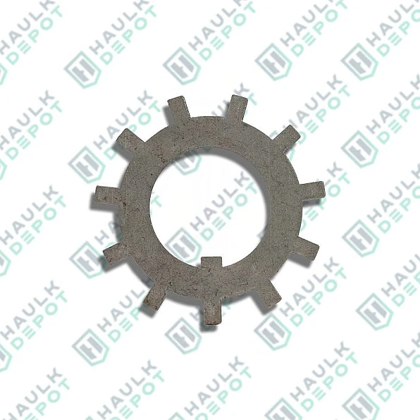 6d296815db3d8ae4bb78626d23d6c100