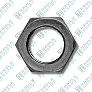 9a9edf70456215214910f14914ebb0d0