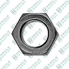 9a9edf70456215214910f14914ebb0d0