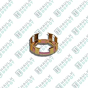 c47a680f7c3539cd6333dd9fc58dfb28