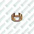 c47a680f7c3539cd6333dd9fc58dfb28