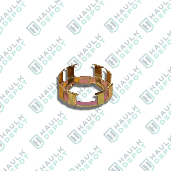 c47a680f7c3539cd6333dd9fc58dfb28