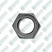 8ccb13007aaf06c5e5523fcab891f567