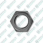 8ccb13007aaf06c5e5523fcab891f567