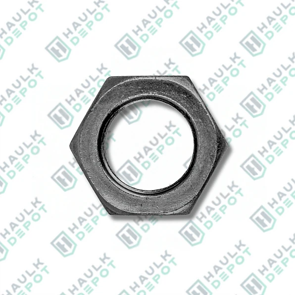 8ccb13007aaf06c5e5523fcab891f567