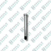 ed7d3ca2f29d0fa6dab7db9d7bef8bdd