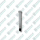 ed7d3ca2f29d0fa6dab7db9d7bef8bdd