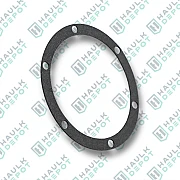 9fce573beb11964ac2b0467870a6c399