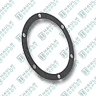 9fce573beb11964ac2b0467870a6c399