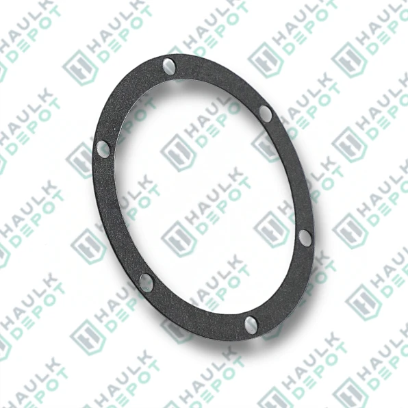 9fce573beb11964ac2b0467870a6c399