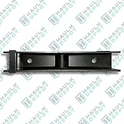 fd5322c05e3ccd794b47a33b97cd868a