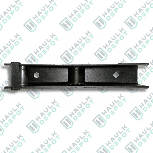 fd5322c05e3ccd794b47a33b97cd868a