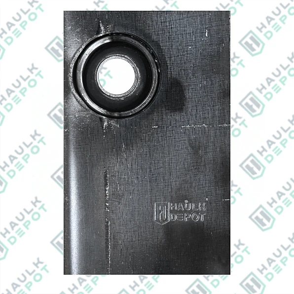 14b467490e248db0080d5270a0169a12