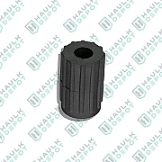 cee02fed9fbb77bffda79c88ef0f1e13