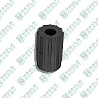 cee02fed9fbb77bffda79c88ef0f1e13