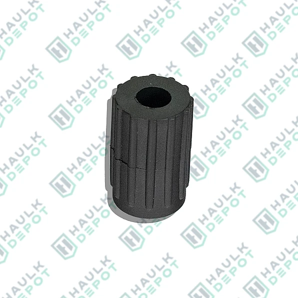 cee02fed9fbb77bffda79c88ef0f1e13