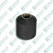 d53444f7d82fb391dd6346c9b08b2c31