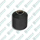 d53444f7d82fb391dd6346c9b08b2c31