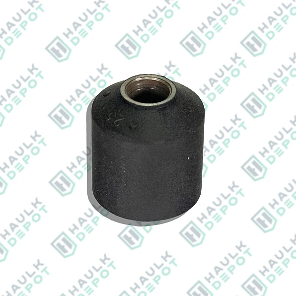 d53444f7d82fb391dd6346c9b08b2c31