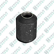 75d28b65c0f8840cd44a48c2ba2c0305