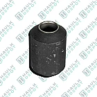 75d28b65c0f8840cd44a48c2ba2c0305